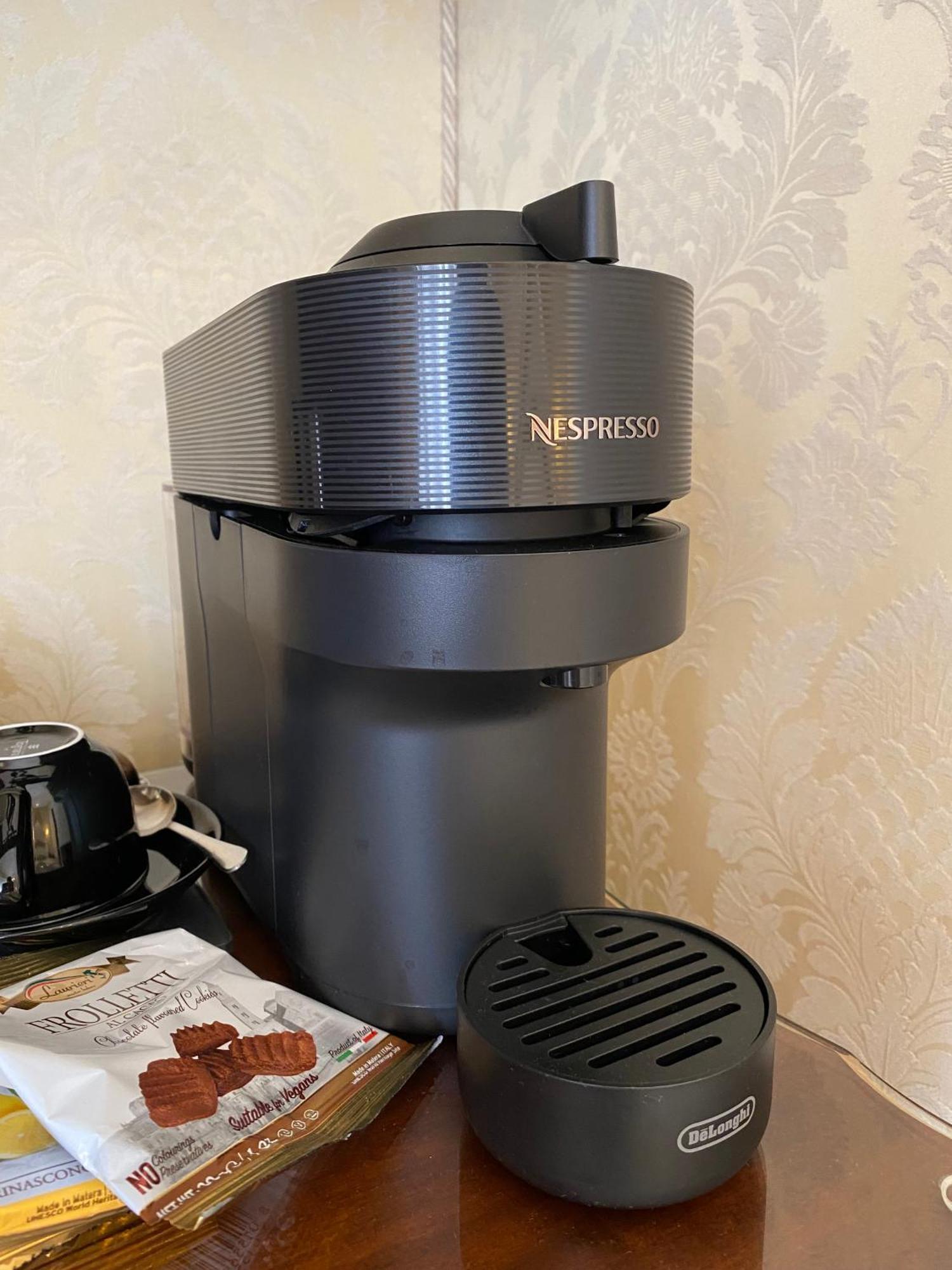B&B Ca' Bonvicini Venice Luaran gambar