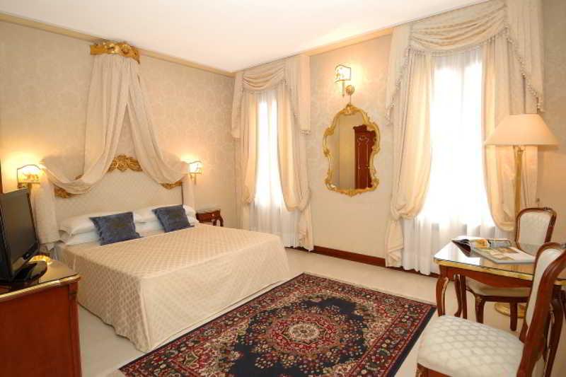 B&B Ca' Bonvicini Venice Luaran gambar