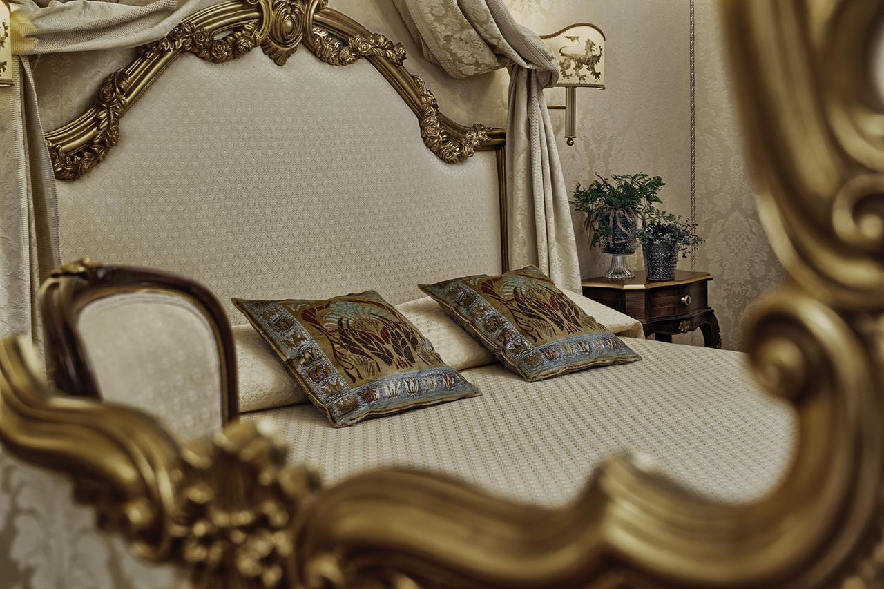 B&B Ca' Bonvicini Venice Luaran gambar